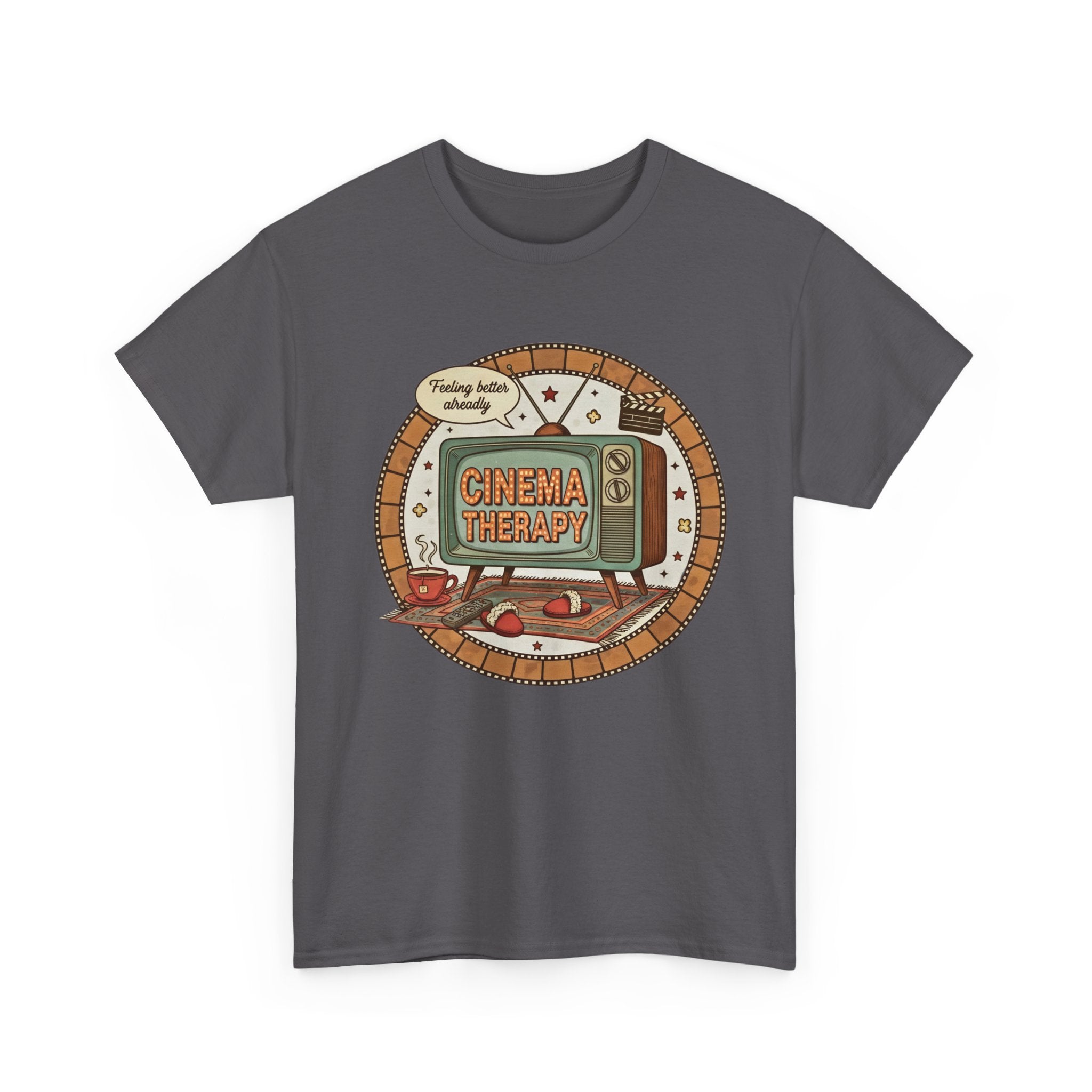 Old Soul Apparel and Home
