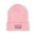 Chicago- Classic Cuffed Beanie (Embroidery)
