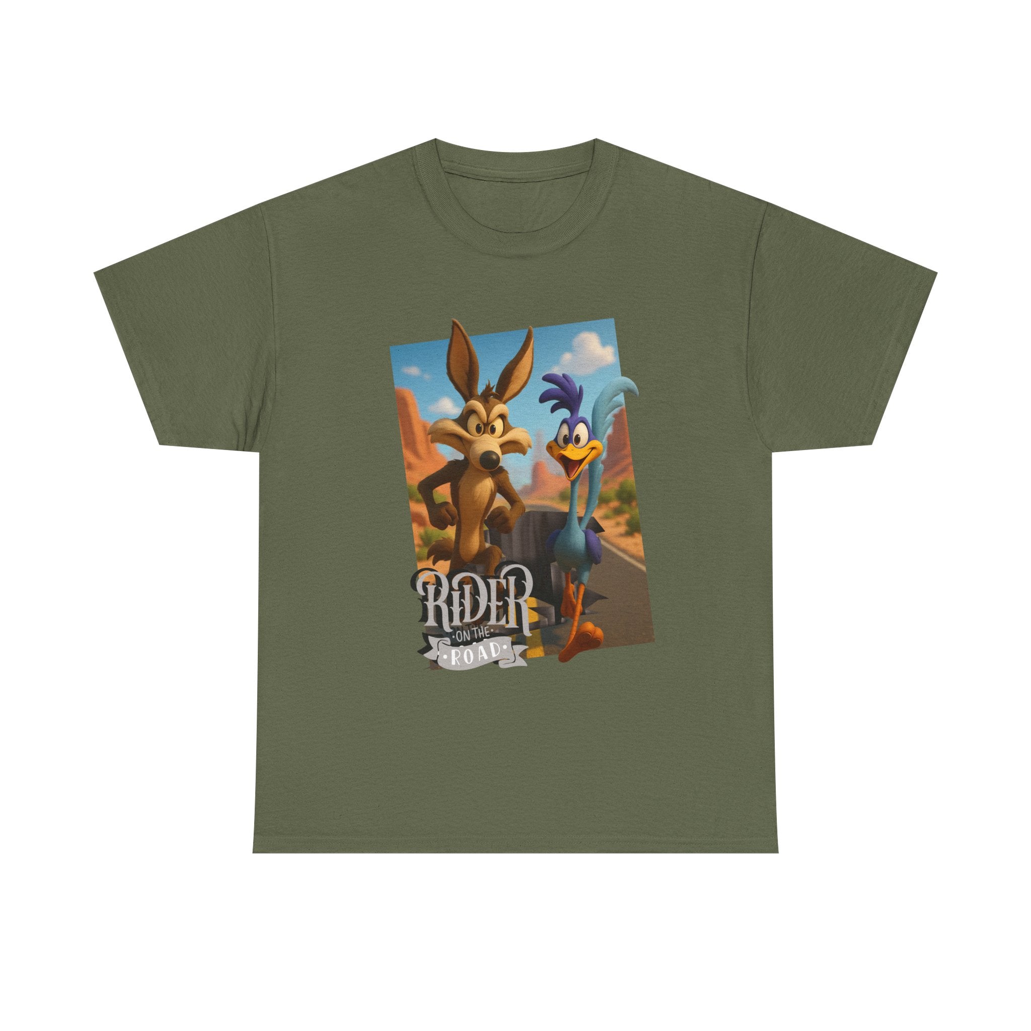 Old Soul Apparel and Home