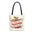 Guiding Light- Teachers Collection Thank you Dear Teacher Tote Bag (AOP)