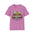 Cursed Until Further Notice T-Shirt – Humorous Dark Warning Graphic Tee - Creations by Chris and Carlos
