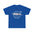 Mama's Family- Rayalto Dance Hall Unisex Heavy Cotton Tee