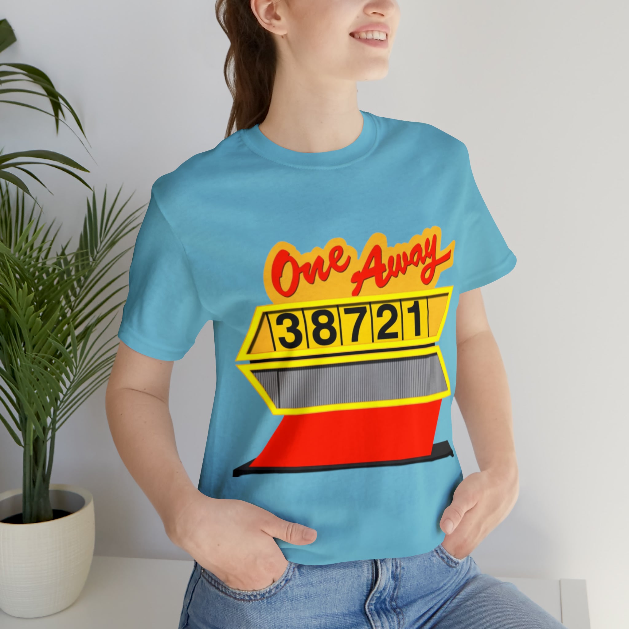 Old Soul Apparel and Home