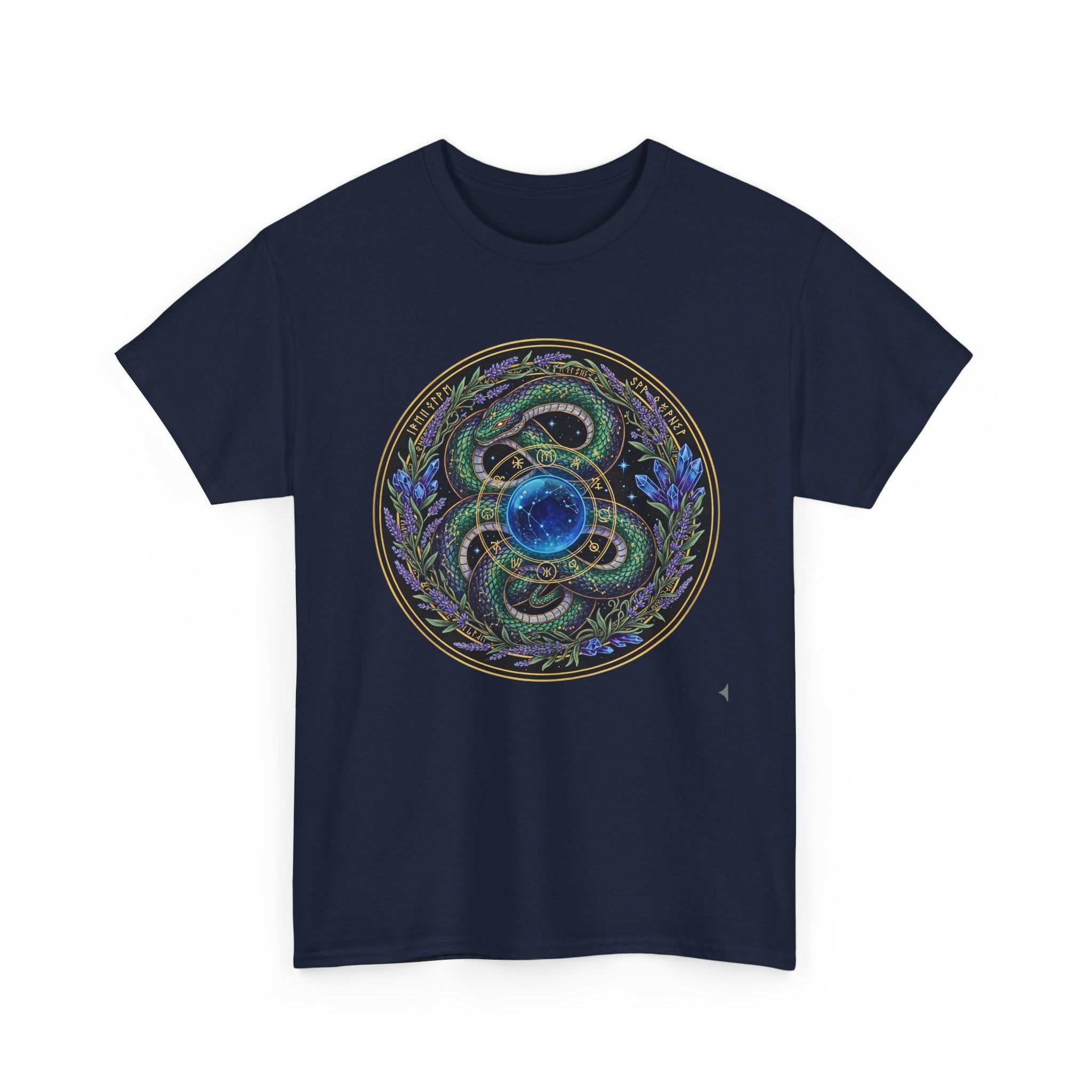 Old Soul Apparel and Home
