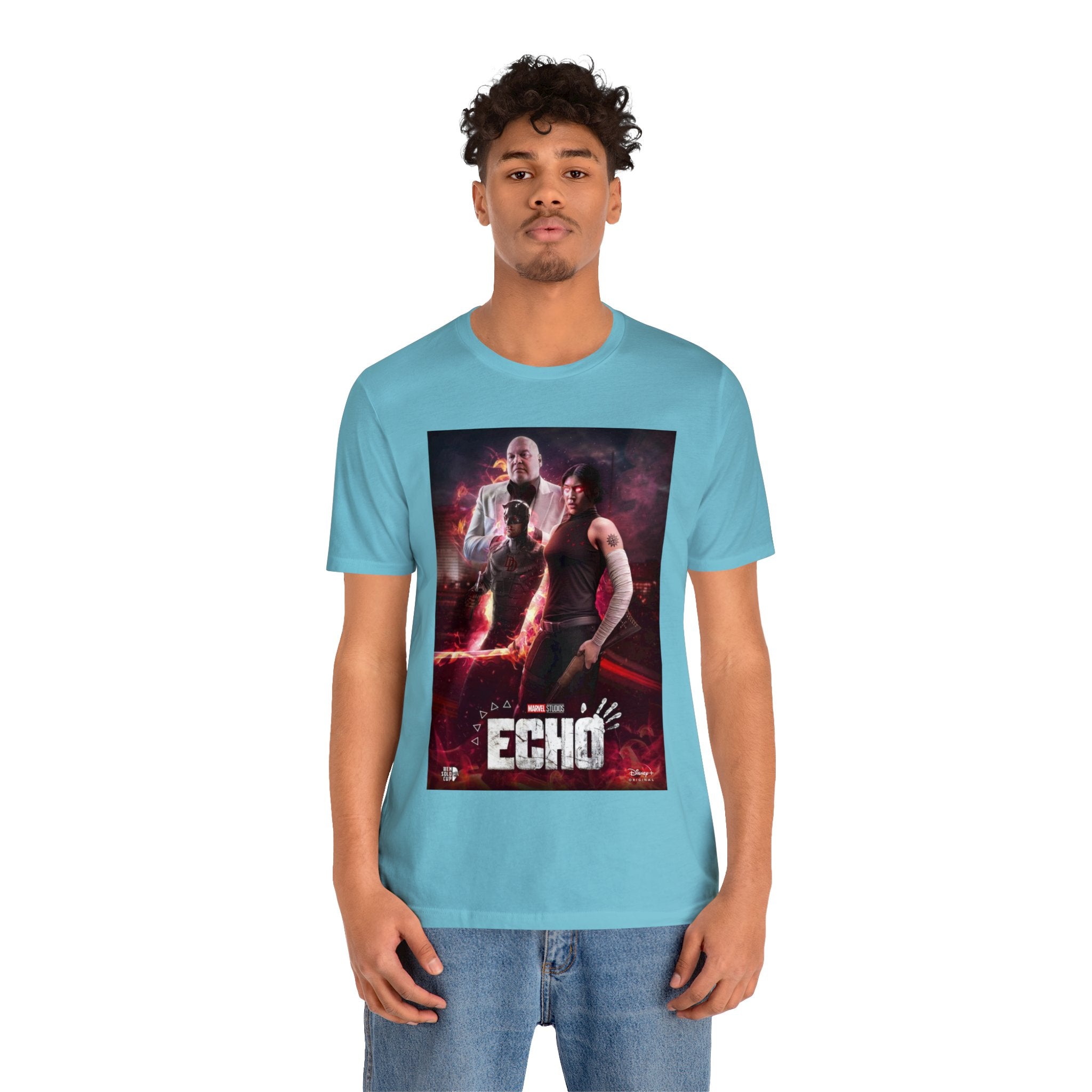 Old Soul Apparel and Home
