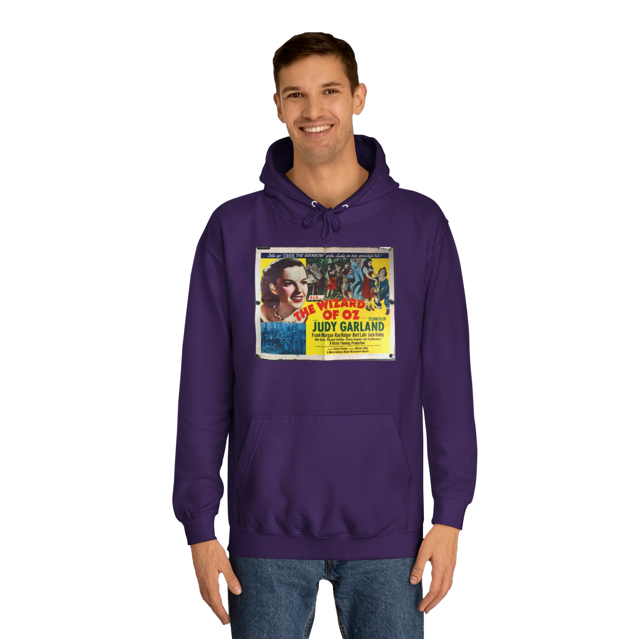 Old Soul Apparel and Home