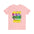 The Price is Right- I am here for the cash and prices Unisex Jersey Short Sleeve Tee