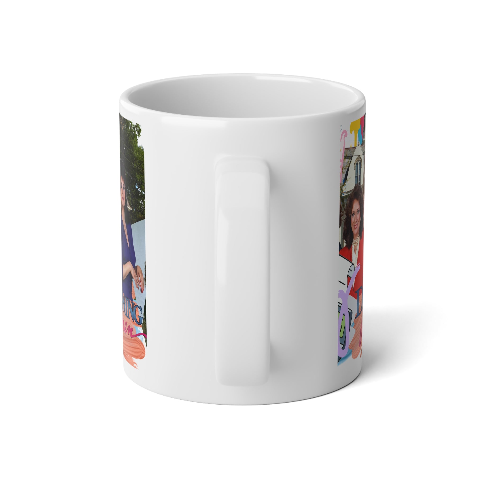 Old Soul Apparel and Home