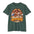 T-Shirt — "Eight Is Enough 50 Years (1977–2027)" Retro Family TV Tribute