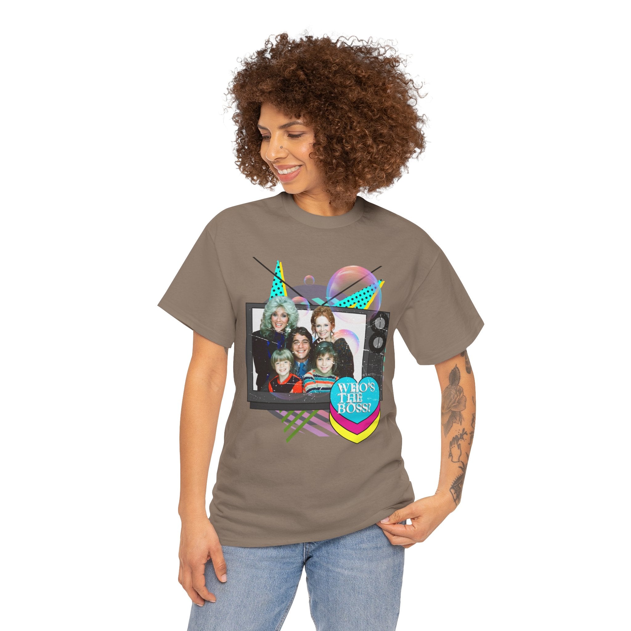 Old Soul Apparel and Home