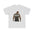 Reacher Graphic Unisex Heavy Cotton Tee - Perfect for Fitness Enthusiasts