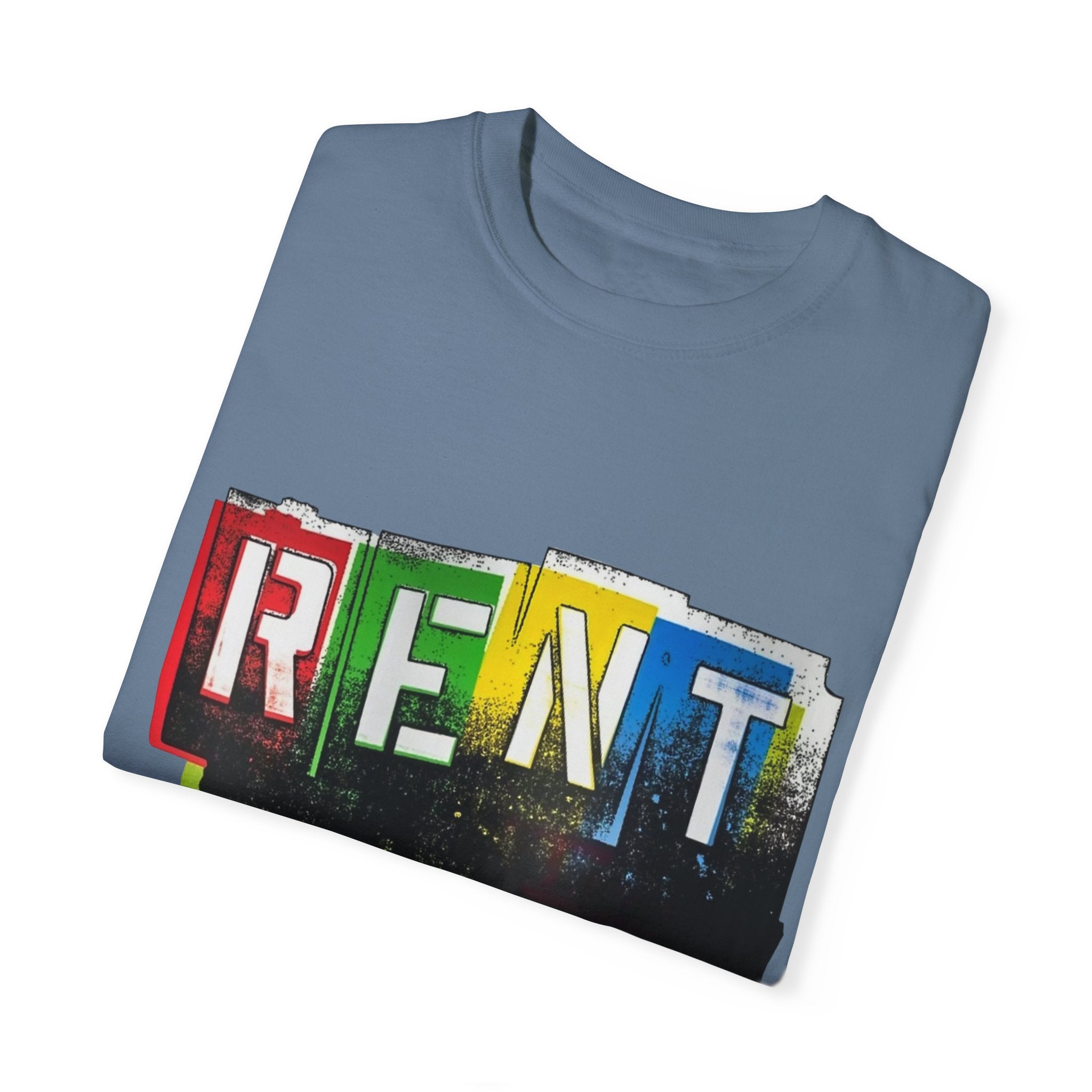 Old Soul Apparel and Home