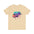 Colorful Splash Nike-Inspired Unisex Tee, Perfect for Casual Wear, Gifts for Sporty Friends, Streetwear, Summer Fashion, Active Lifestyle
