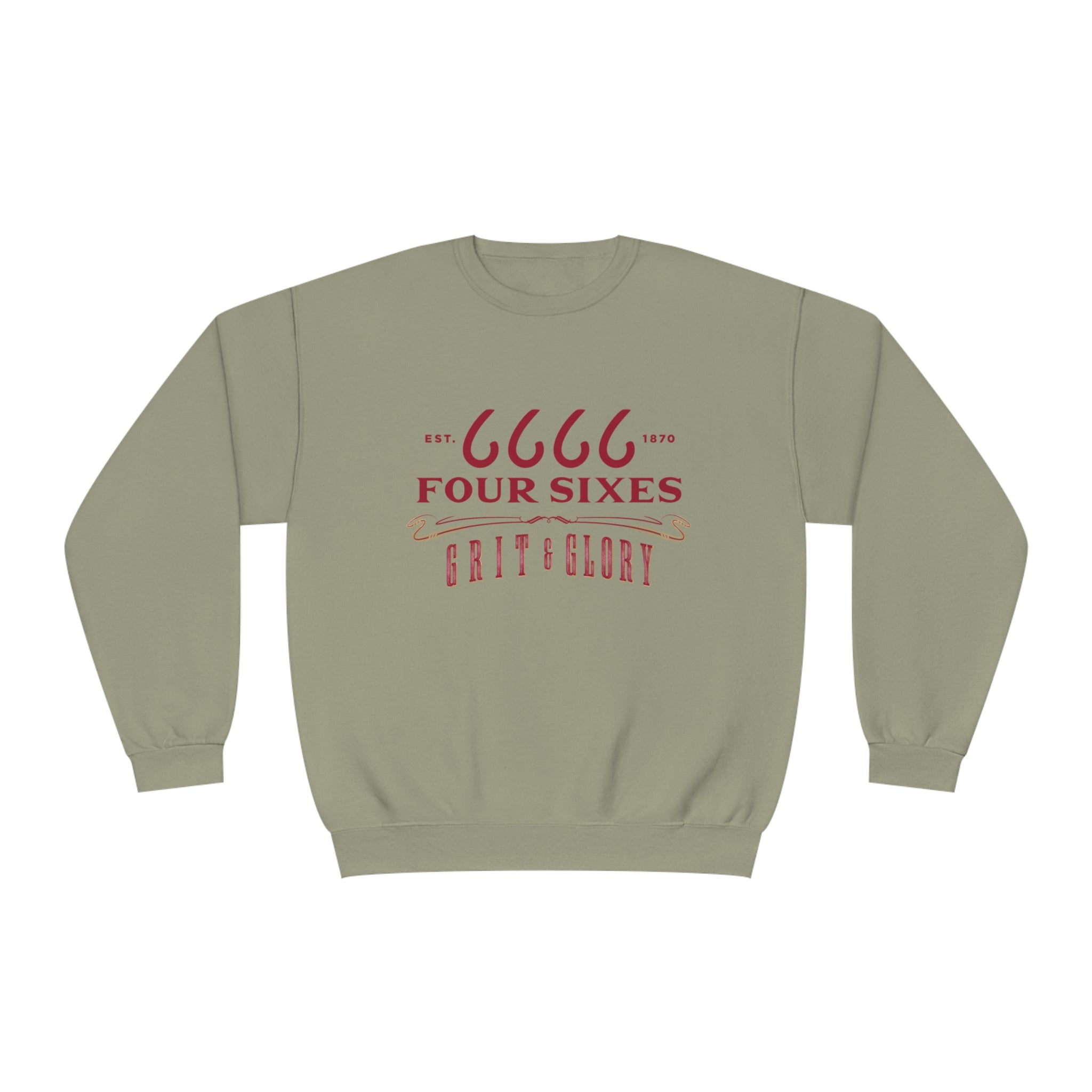 Old Soul Apparel and Home