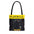 Playbill 'Galileo' Tote Bag