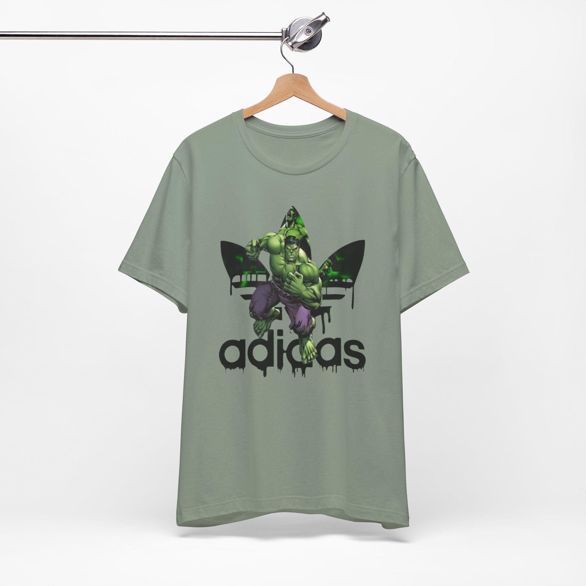 Old Soul Apparel and Home