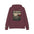 Static Youth™ Hudson to Manhattan Full-Zip Hoodie