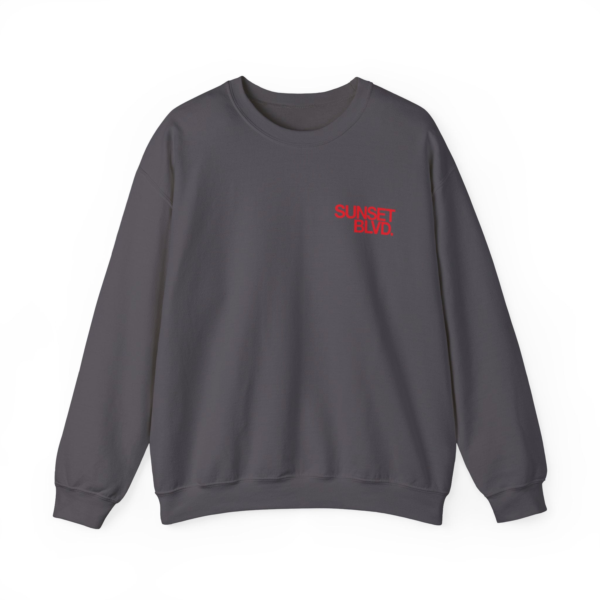 Old Soul Apparel and Home
