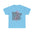 Real Housewives of New Jersey- This Girl is Obsessed Unisex Heavy Cotton Tee