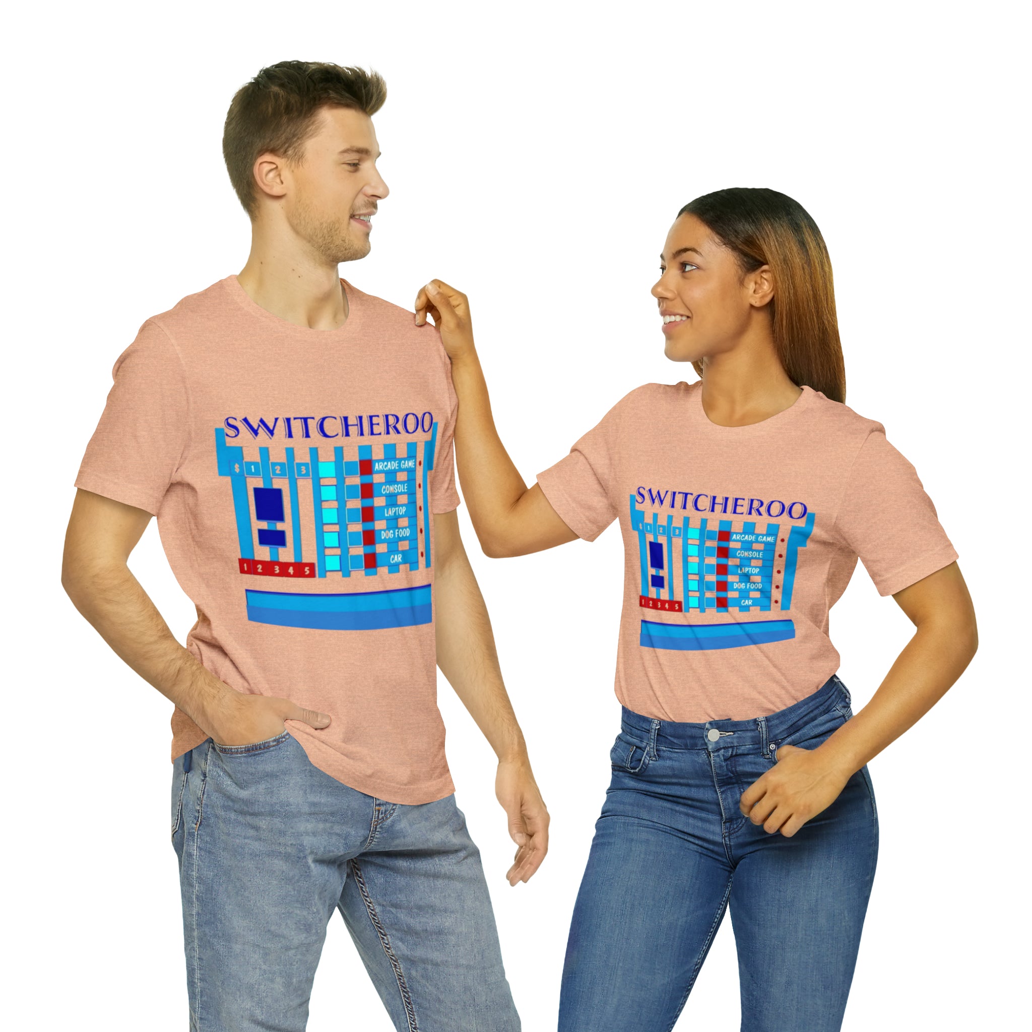 Old Soul Apparel and Home