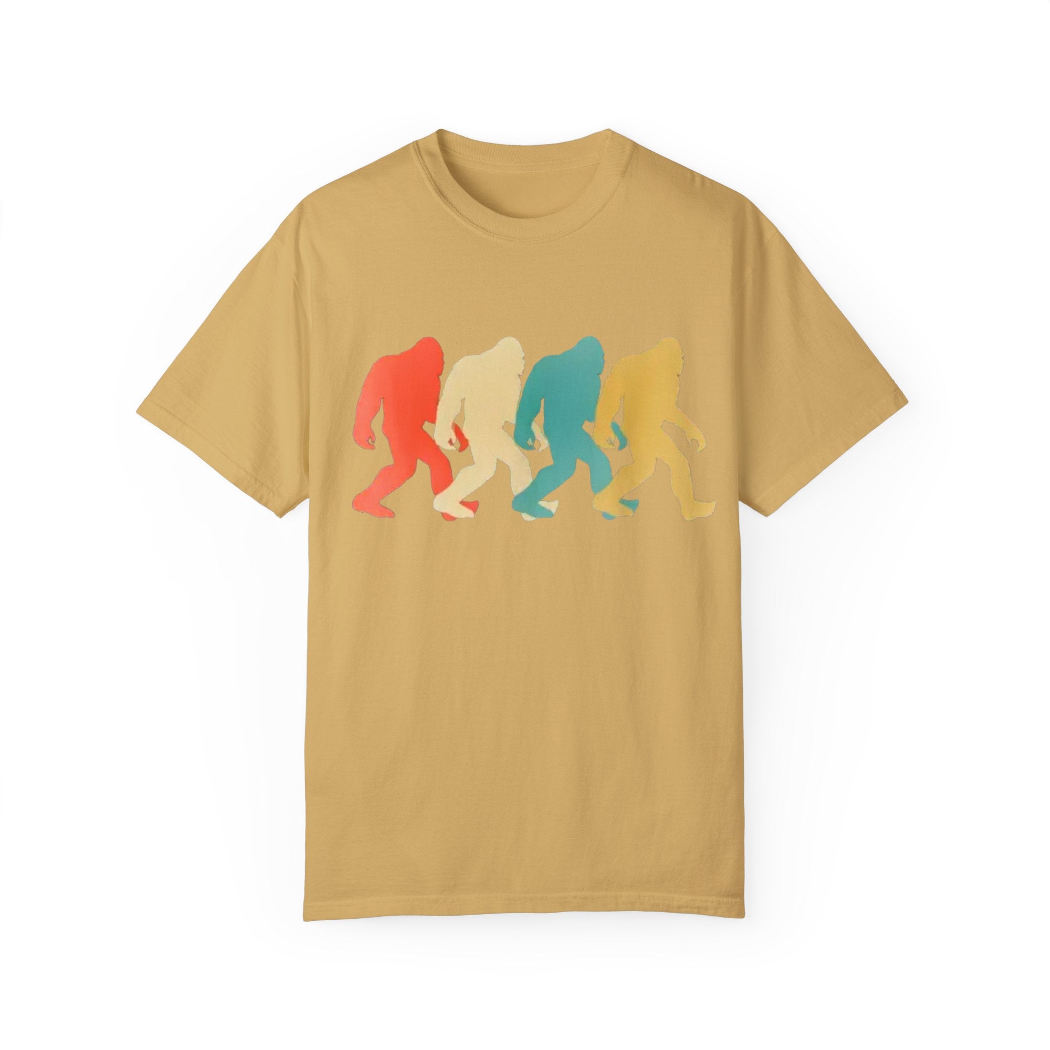 Old Soul Apparel and Home