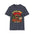 Little Shop of Horrors 40 Years T-Shirt — 1986–2026 Anniversary Graphic Tee