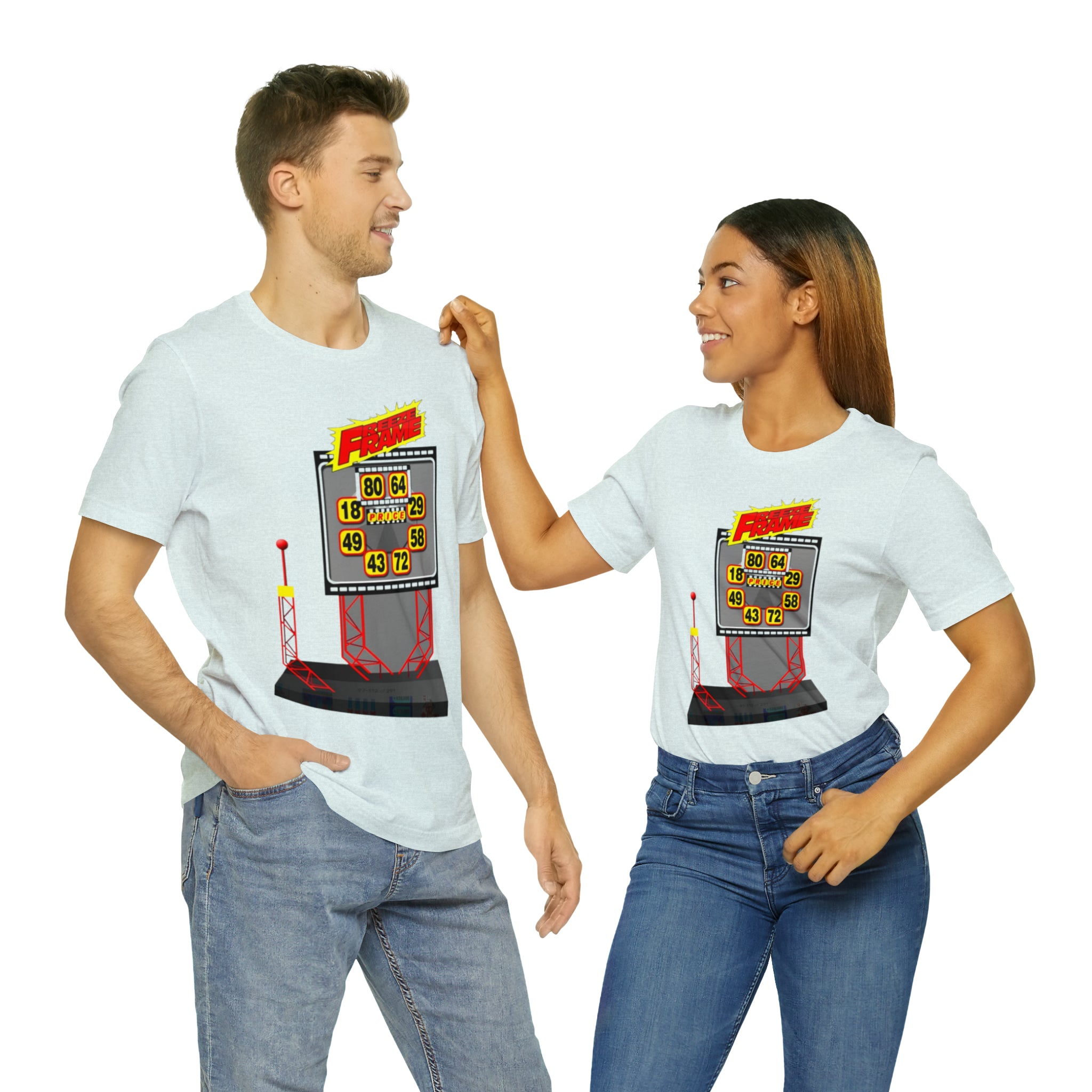 Old Soul Apparel and Home