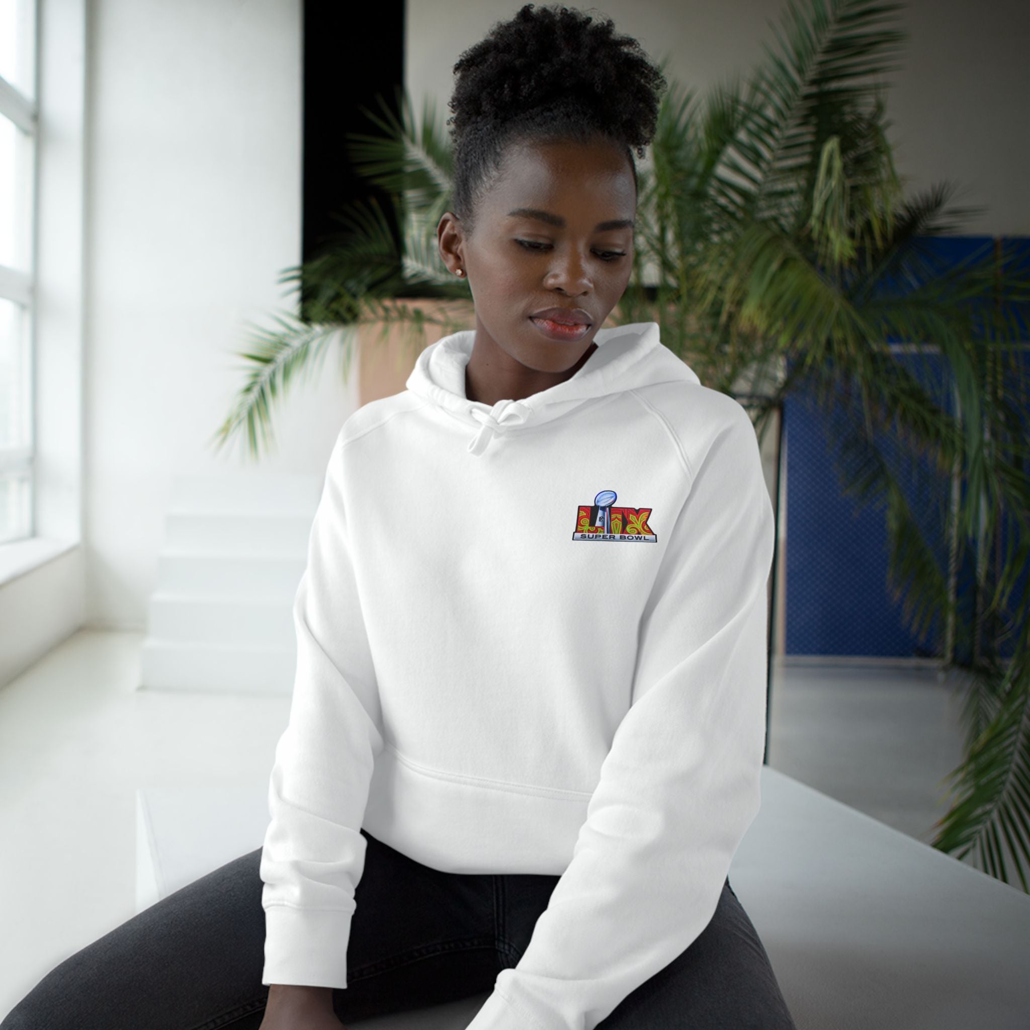 Old Soul Apparel and Home