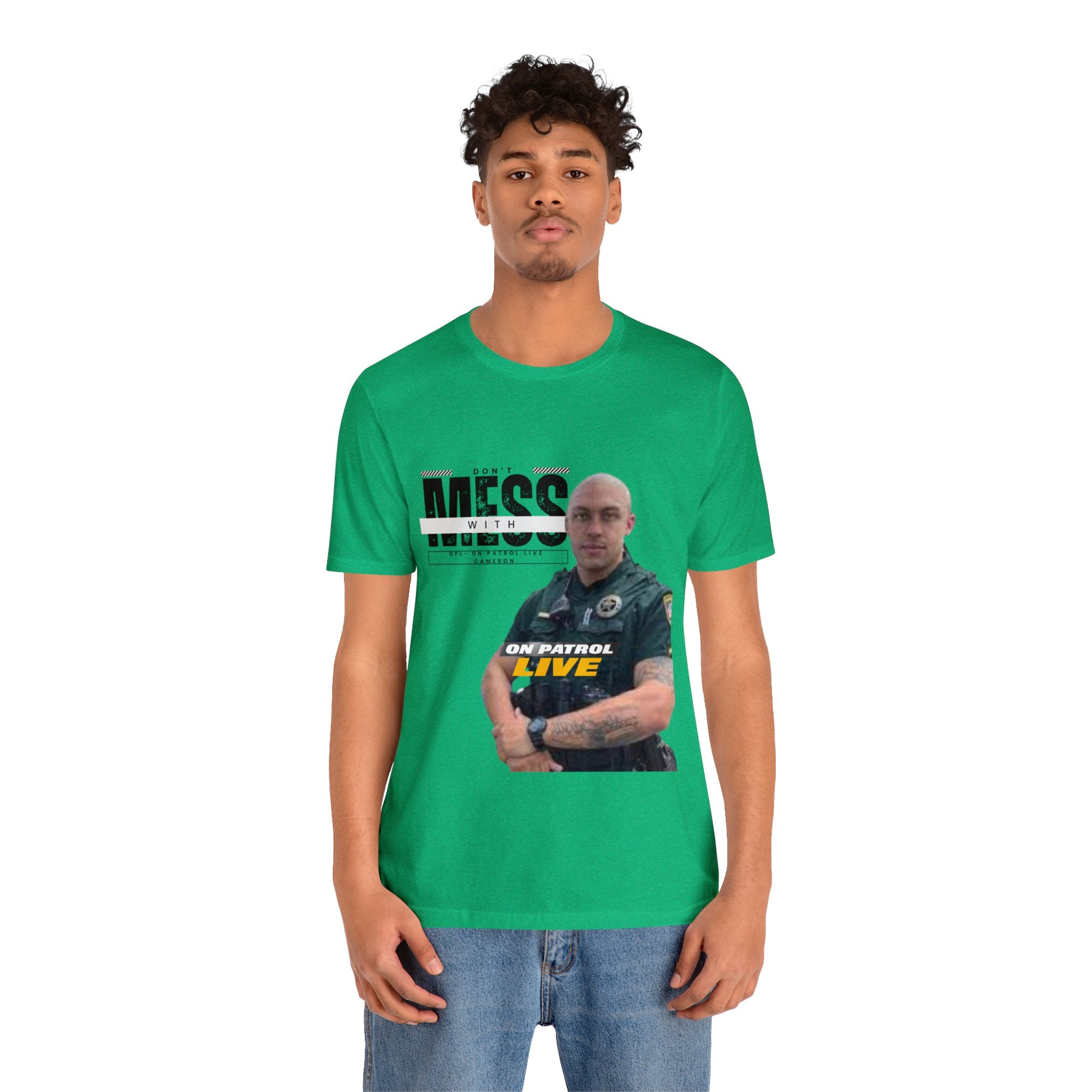 Old Soul Apparel and Home