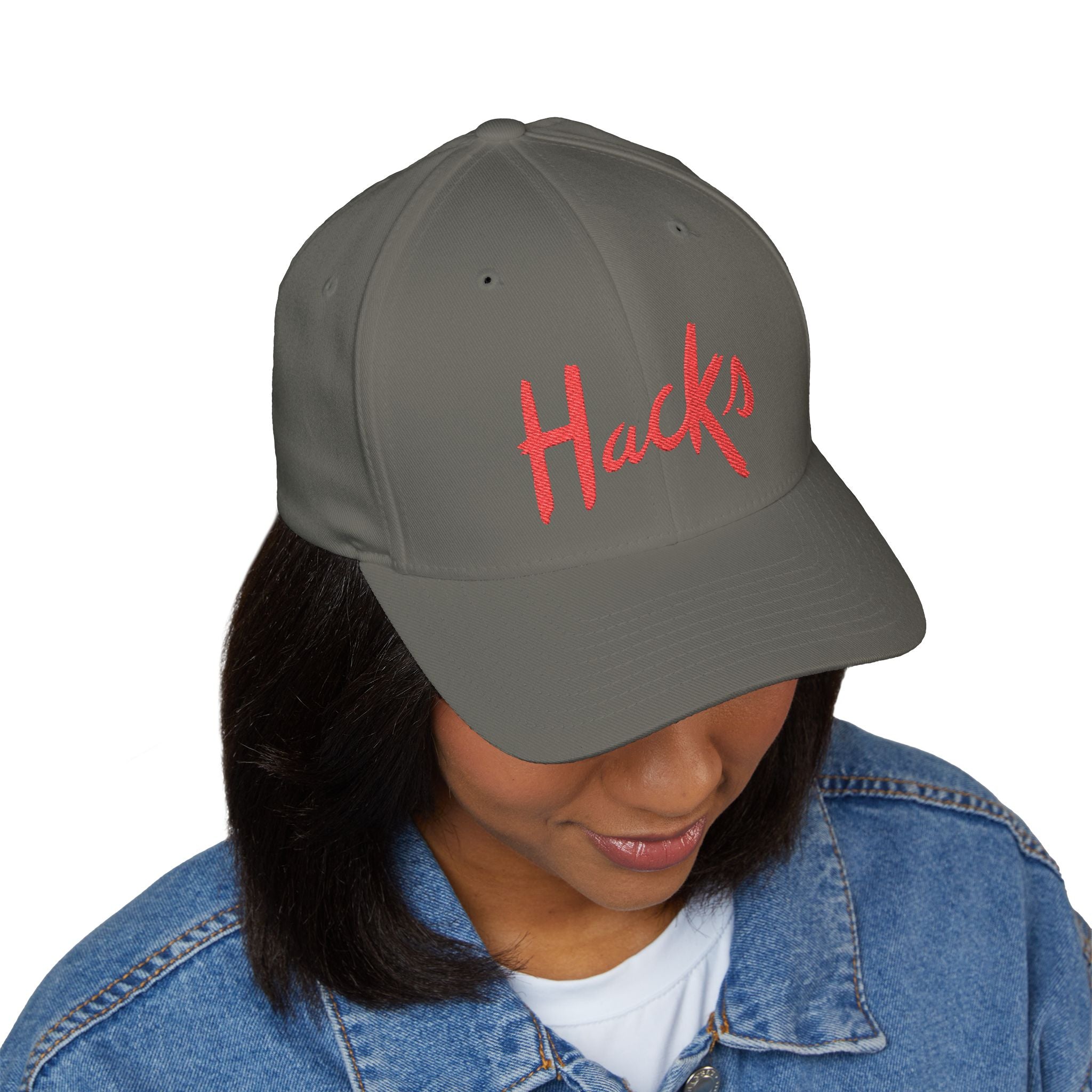 Old Soul Apparel and Home