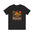 Music Music Music Hispanic Heritage Month Unisex Tee - Raíces & Ritmo Collection