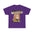 Diedre Hall- Days of our Lives Unisex Heavy Cotton Tee