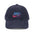 Vintage Corduroy Cap - Stylish Nike Embroidered Hat for Trendy Outfits