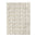 Little Old Soul™ | Enchanted Forest | Duvet Cover