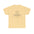 The Golden Girls- The Mortimer Club Unisex Heavy Cotton Tee