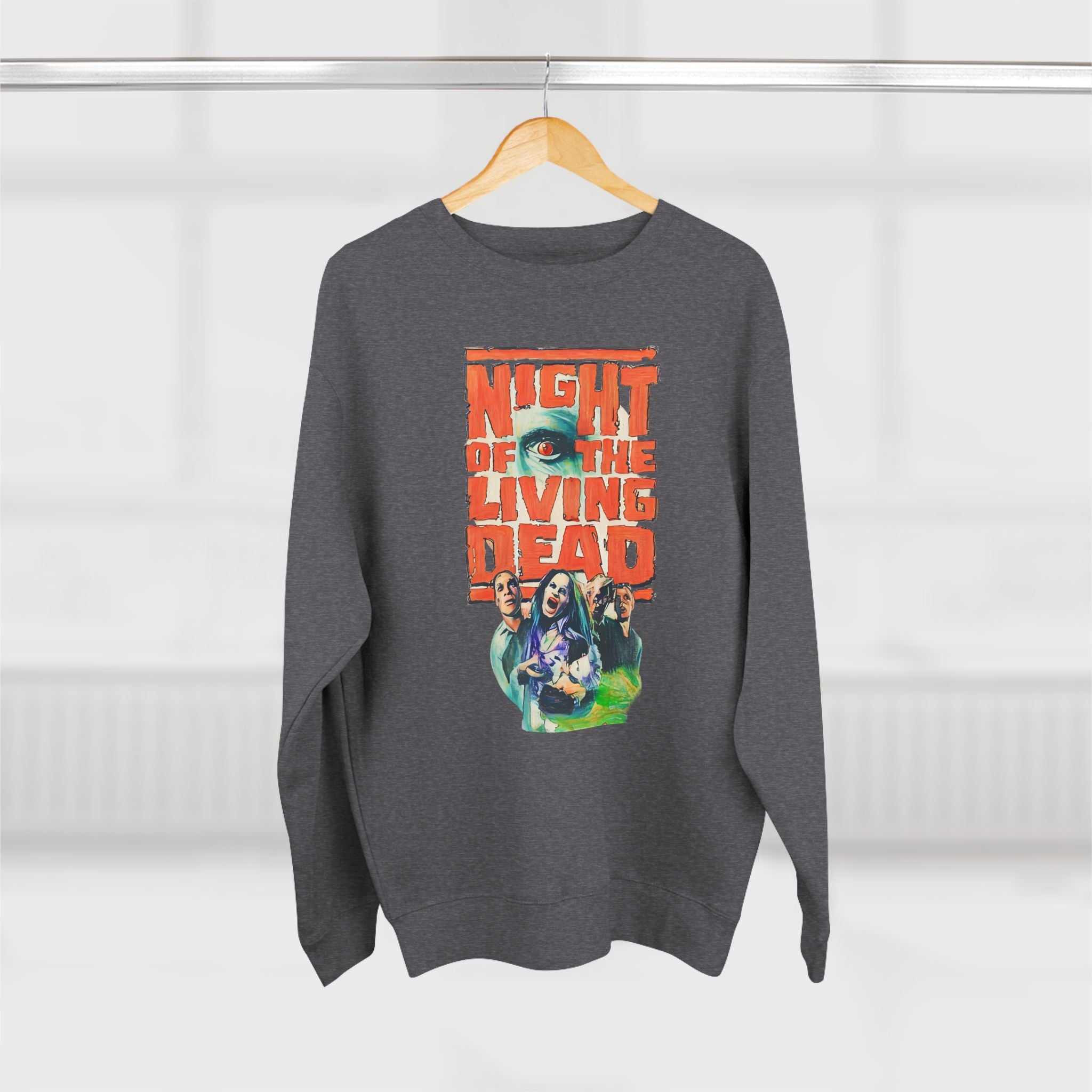 Old Soul Apparel and Home