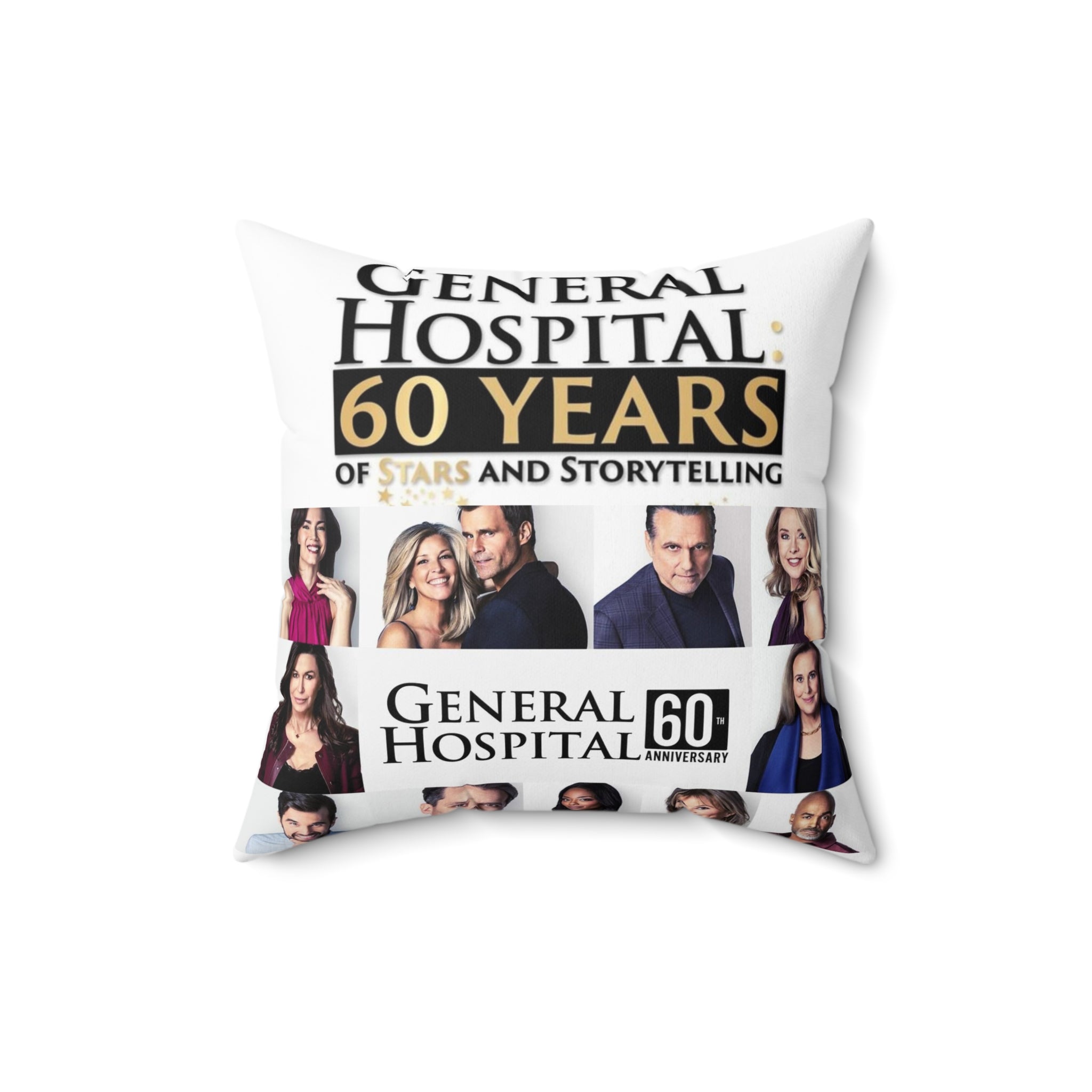 Old Soul Apparel and Home