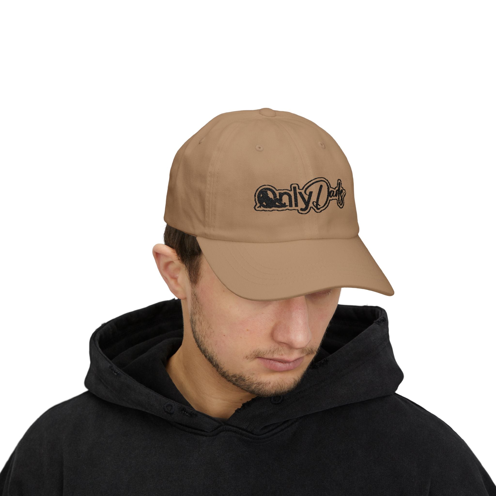 Old Soul Apparel and Home