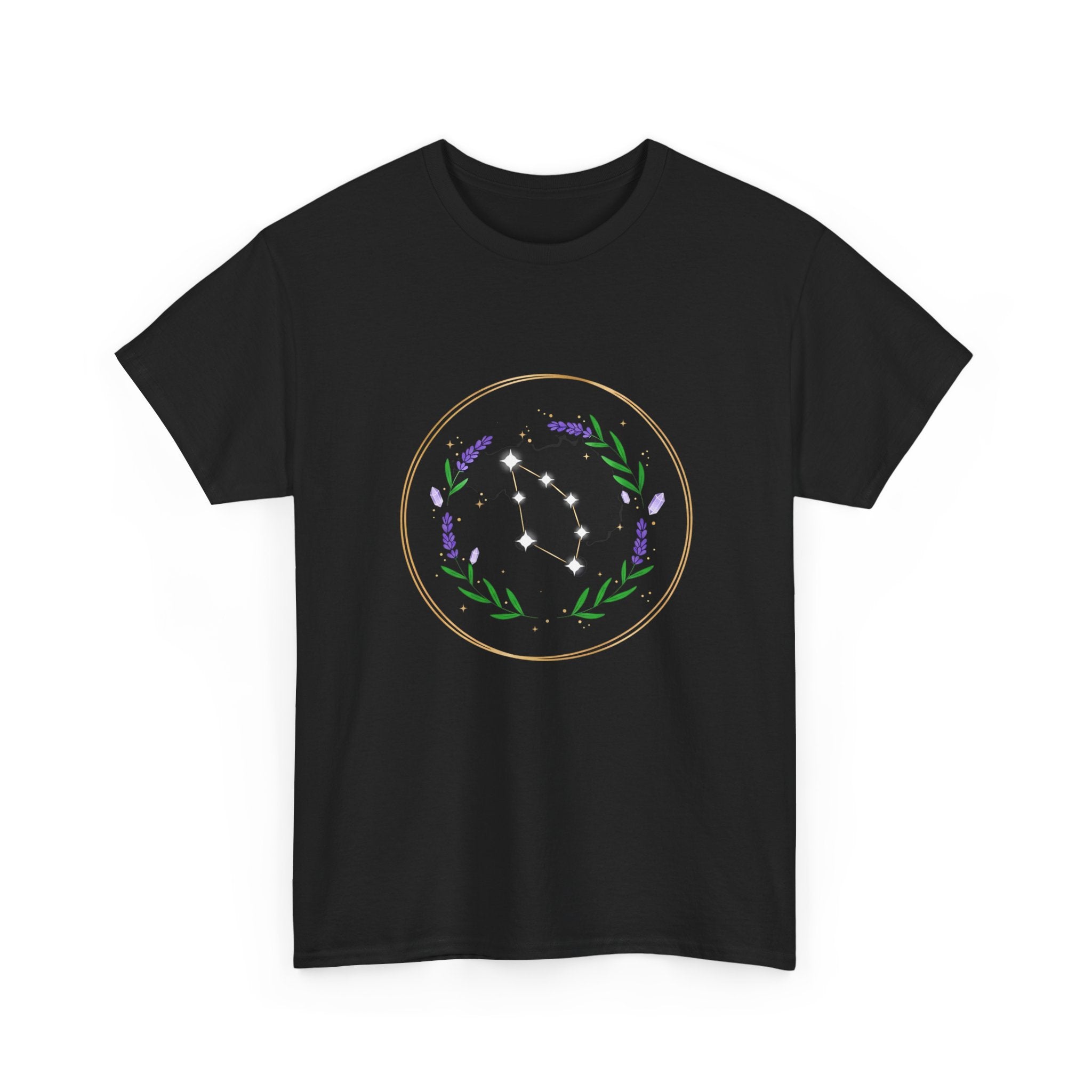 Old Soul Apparel and Home