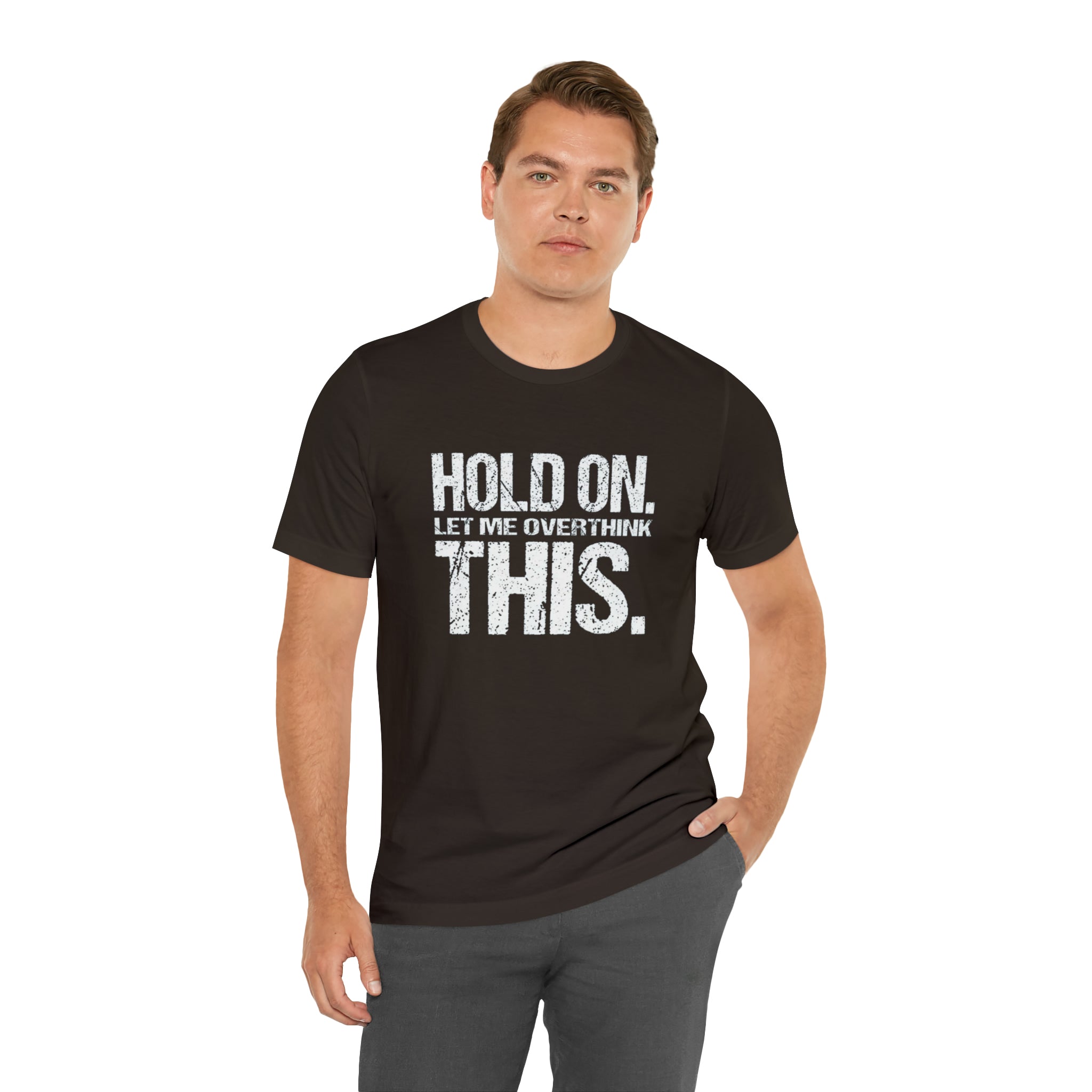 Old Soul Apparel and Home
