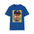 Keeping Up Appearances 90's TV Show- Onslow Unisex Softstyle T-Shirt