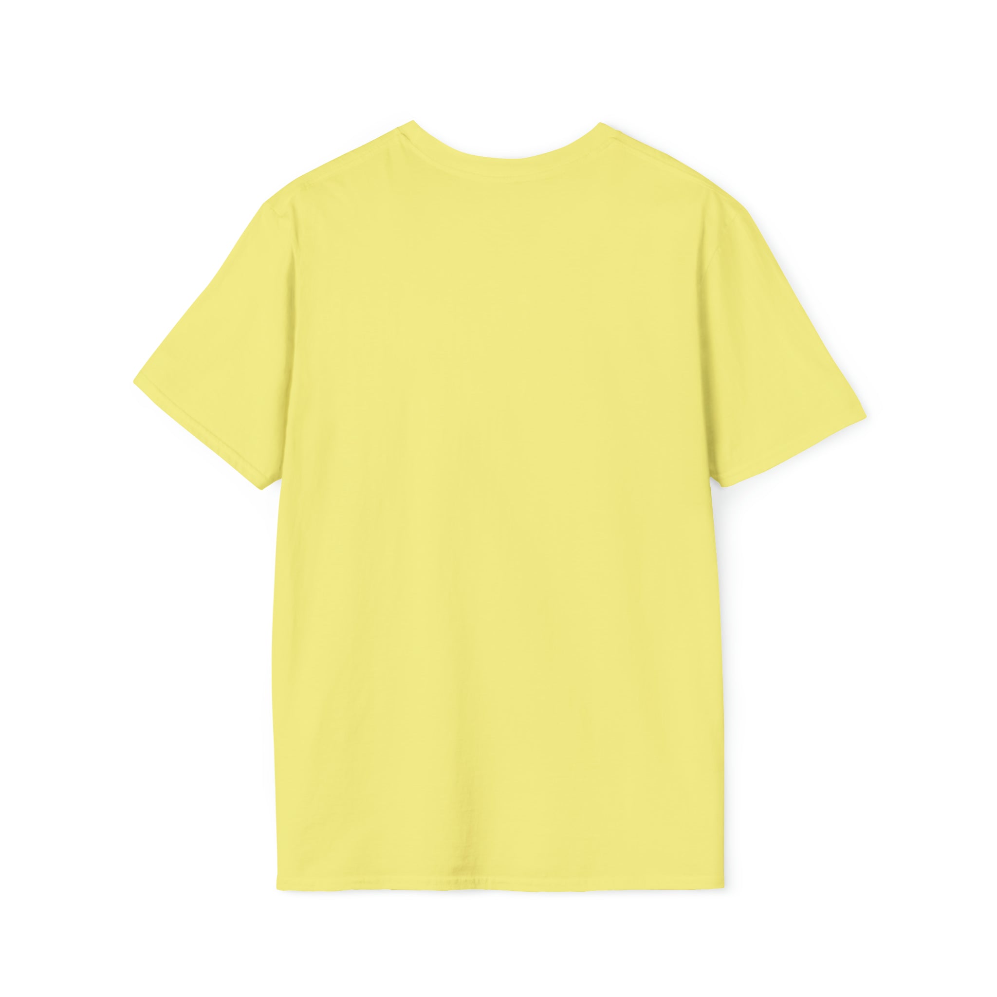 Schitt's Creek- Unisex Softstyle T-Shirt - Creations by Chris and Carlos