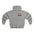 Night of the living dead the movie- Men's NUBLEND® Hooded Sweatshirt
