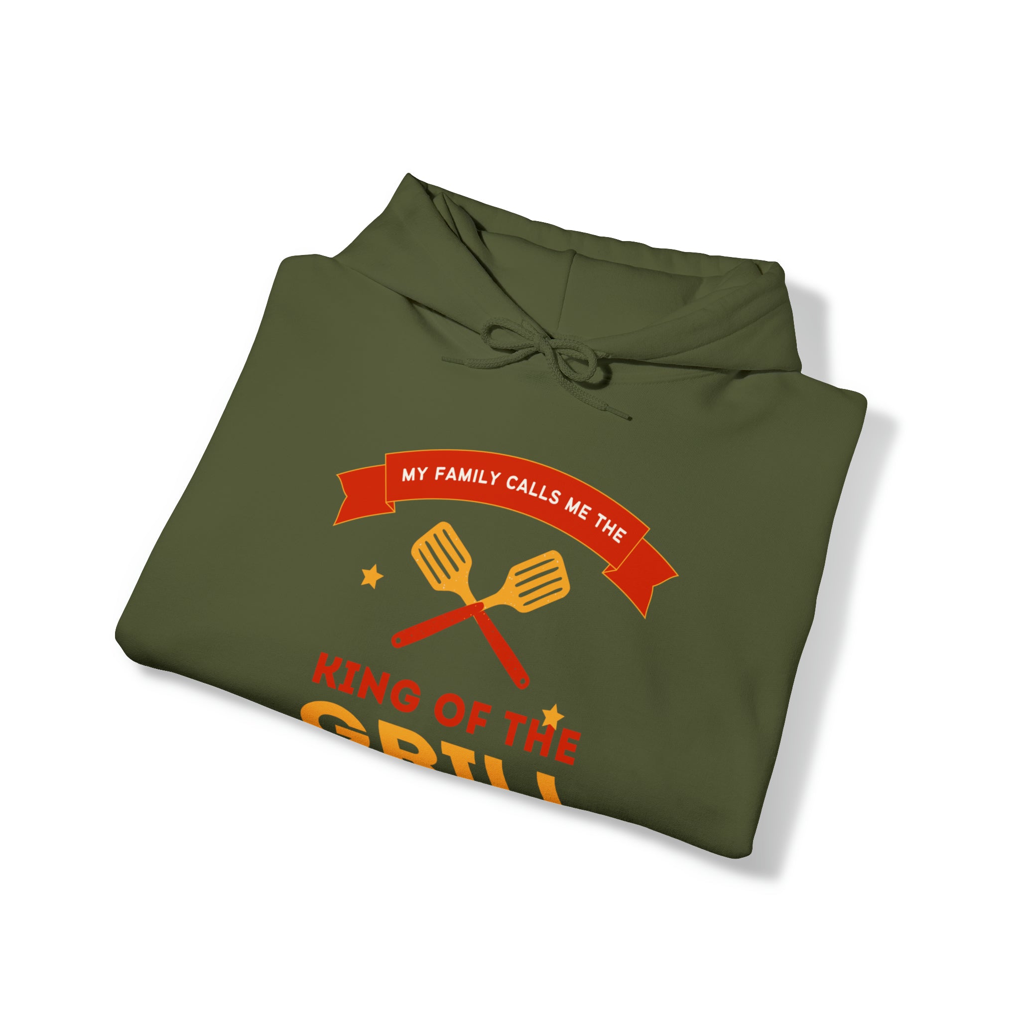 Old Soul Apparel and Home