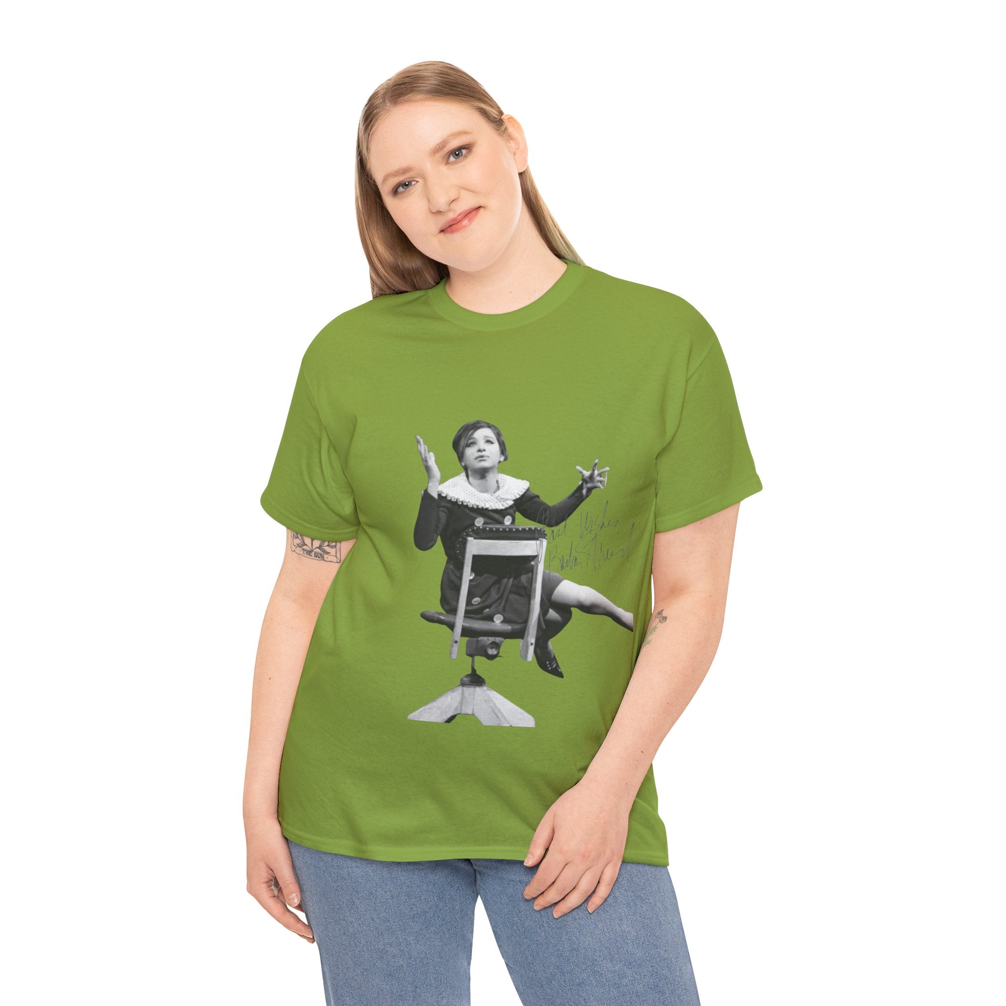 Old Soul Apparel and Home
