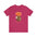 Atumn Mood- Camiseta de manga corta unisex Jersey