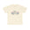 Sorry I Have Mahjong Tee – Floral Mahjong Player Shirt