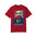 Martin Luther King Jr. Day- Unisex Garment-Dyed T-shirt