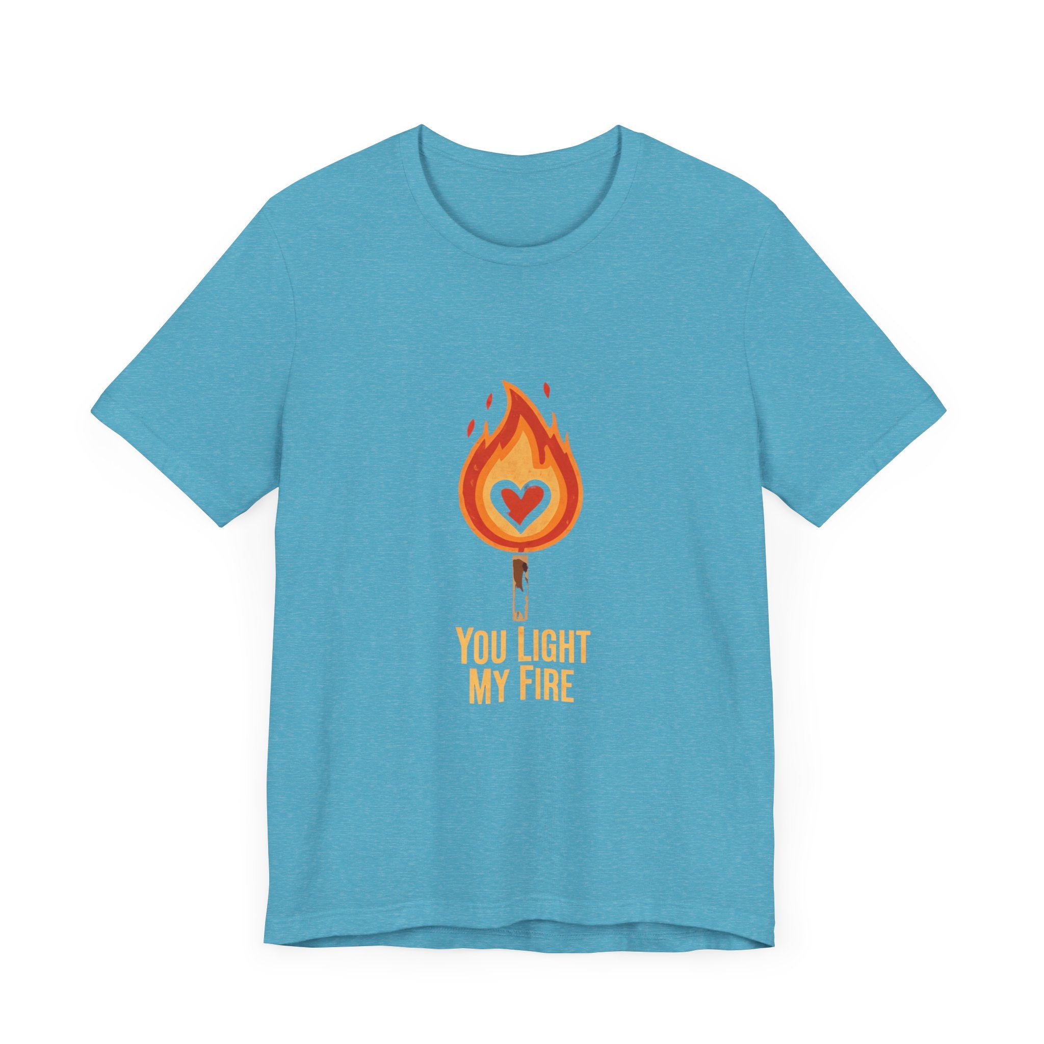 Old Soul Apparel and Home