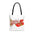 Keeping up Appearances TV Show - Tote Bag (AOP)
